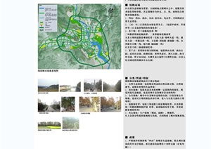 探索城鄉(xiāng)融合之美 鄉(xiāng)村旅游景觀設(shè)計(jì)方案與開(kāi)發(fā)策劃全攻略