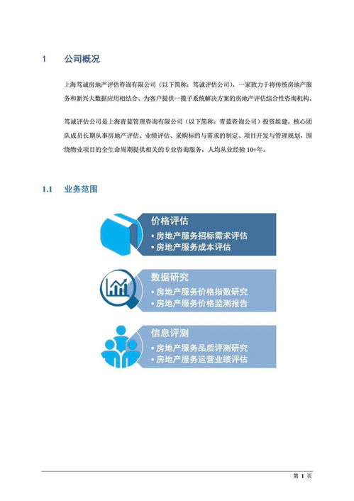 上海春城小區(qū)物業(yè)選聘流程中選定第三方評估機構(gòu)的決定公告